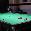 Luebecker Snookermeisterschaft 2016 - 131